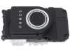 Land Rover Shift Controller Genuine Land Rover LR068891