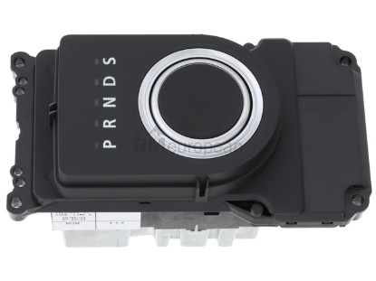 Land Rover Shift Controller Genuine Land Rover LR068891