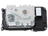 Land Rover Shift Controller Genuine Land Rover LR068891