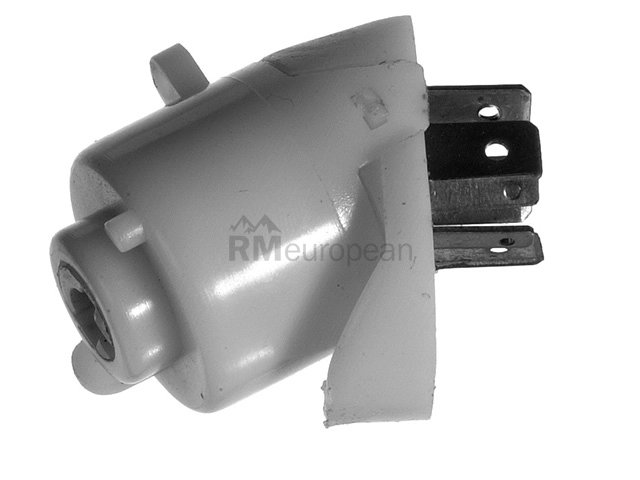 VW-Audi Ignition Switch Meyle 171905865