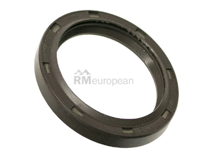 Land Rover Crankshaft Seal Corteco ERR6490