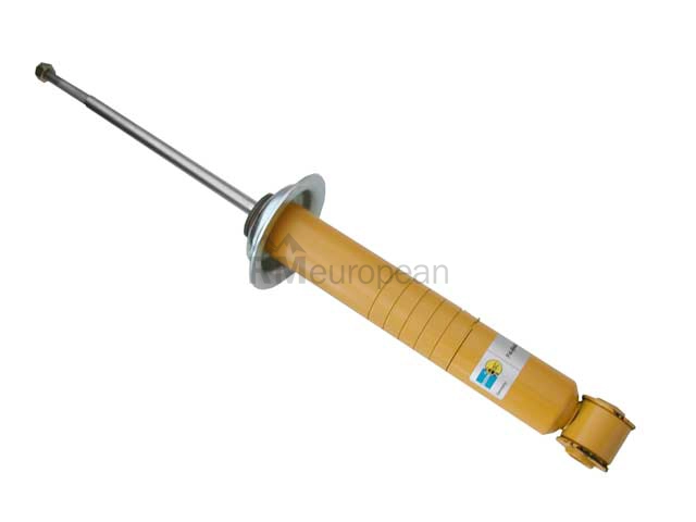 Porsche Shock Absorber Bilstein B6 91433305131