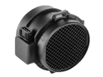 BMW Air Mass Sensor Bremi 13627567451