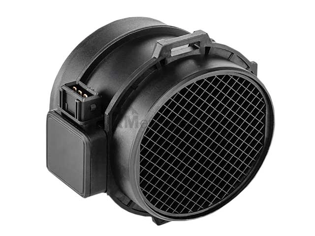 BMW Air Mass Sensor Bremi 13627567451