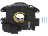 VW-Audi Air Bag Clockspring Genuine VW/Audi 5K0953569AL