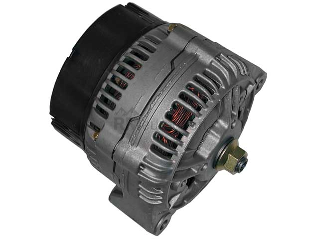 Mercedes Alternator Bosch 010154060288