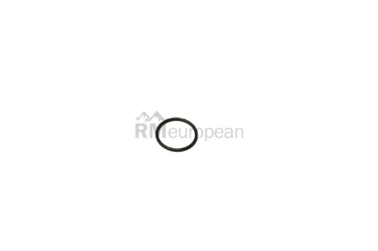 BMW Fuel Injector O-Ring Bosch 13537787236