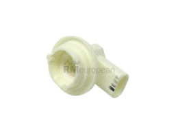 BMW Bulb Socket Genuine BMW 63136904823
