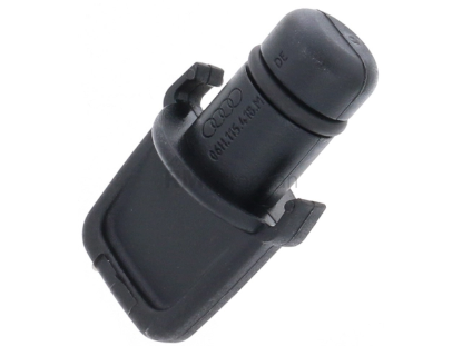 VW-Audi Cap Genuine VW/Audi 06H115418M