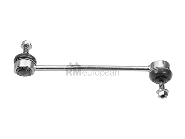 BMW Sway Bar End Link Meyle HD 31351130075