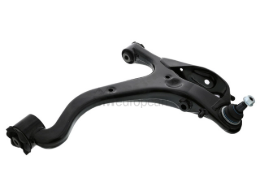 Land Rover Control Arm Eurospare LR075995