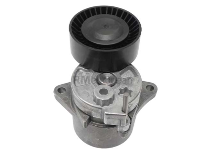 Mercedes Drive Belt Tensioner INA 6462000570