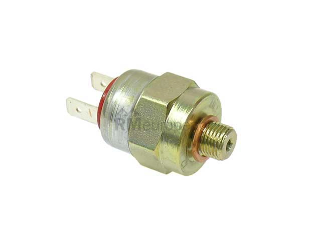 BMW Brake Pressure Switch ATE 34351182270