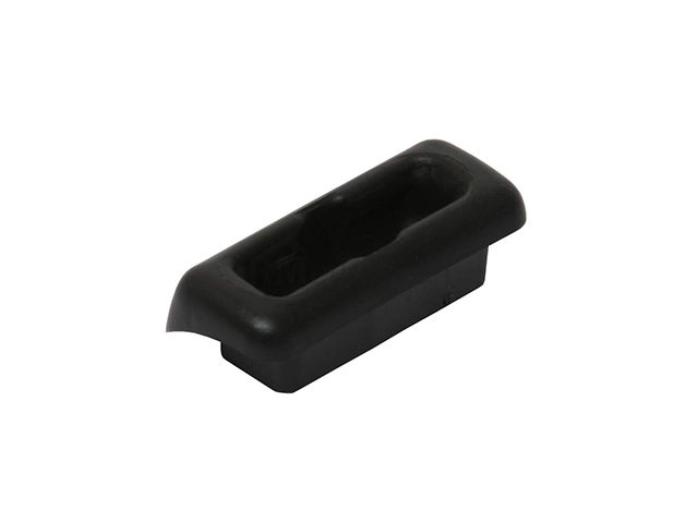 Mercedes Sun Visor Clip URO Parts 10781101419051