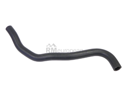 BMW Power Steering Hose Rein Automotive 32416850582