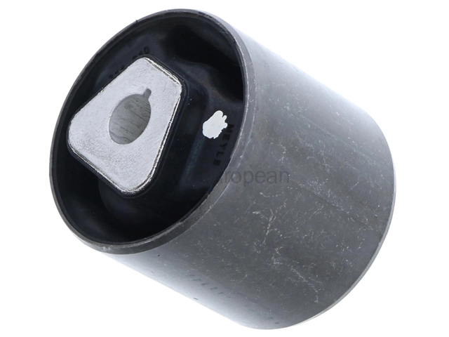 BMW Bushing Meyle HD 31126777653