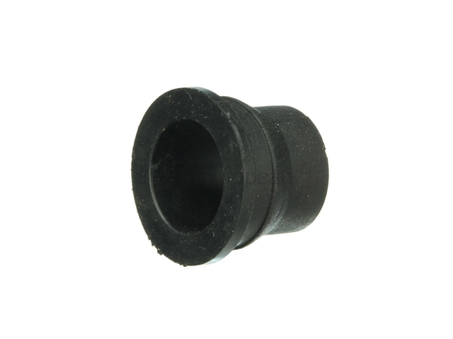 BMW Rubber Grommet URO Parts 61311369343