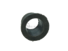 BMW Rubber Grommet URO Parts 61311369343