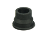 BMW Rubber Grommet URO Parts 61311369343
