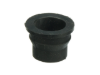 BMW Rubber Grommet URO Parts 61311369343