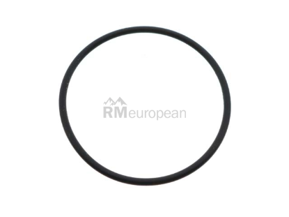 BMW O-Ring Victor Reinz 11657577018