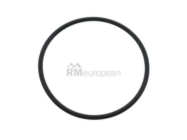 BMW O-Ring Victor Reinz 11657577018