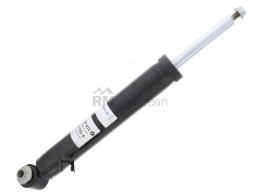BMW Shock Absorber Sachs 33526867866