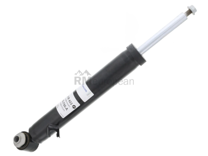 BMW Shock Absorber Sachs 33526867866
