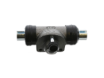 VW-Audi Brake Wheel Cylinder ATE 113611055