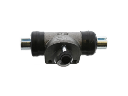 VW-Audi Brake Wheel Cylinder ATE 113611055