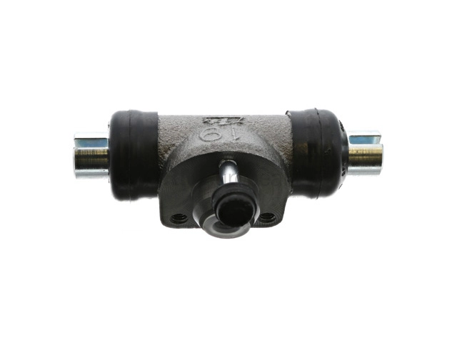 VW-Audi Brake Wheel Cylinder ATE 113611055
