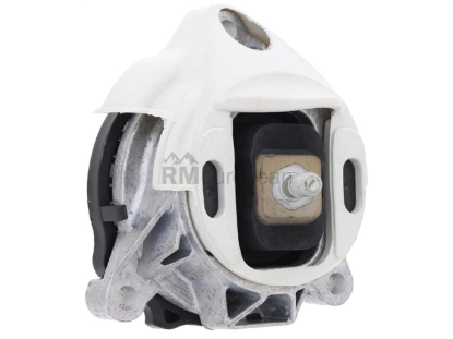 BMW Engine Mount Corteco 22116787668