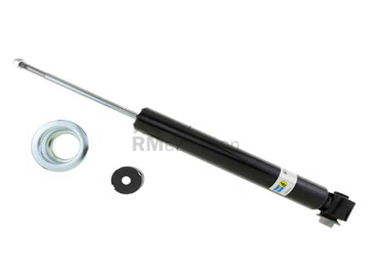 BMW Shock Absorber Bilstein B4 33526785986
