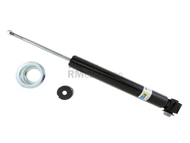 BMW Shock Absorber Bilstein B4 33526785986