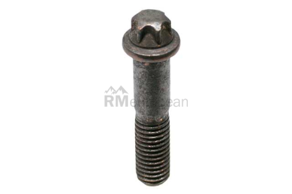 BMW Torx Bolt Genuine BMW 11621318568