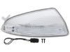 Mercedes Turn Signal Light Genuine Mercedes 164906140064