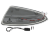 Mercedes Turn Signal Light Genuine Mercedes 164906140064