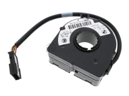 Steering Angle Sensor Genuine BMW/Mini 32306793632