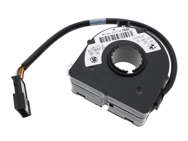 Steering Angle Sensor Genuine BMW/Mini 32306793632