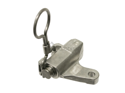 VW-Audi Timing Chain Tensioner INA 06E109467M