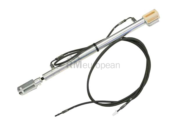 Mercedes Convertible Top Cylinder Genuine Mercedes 1708000272