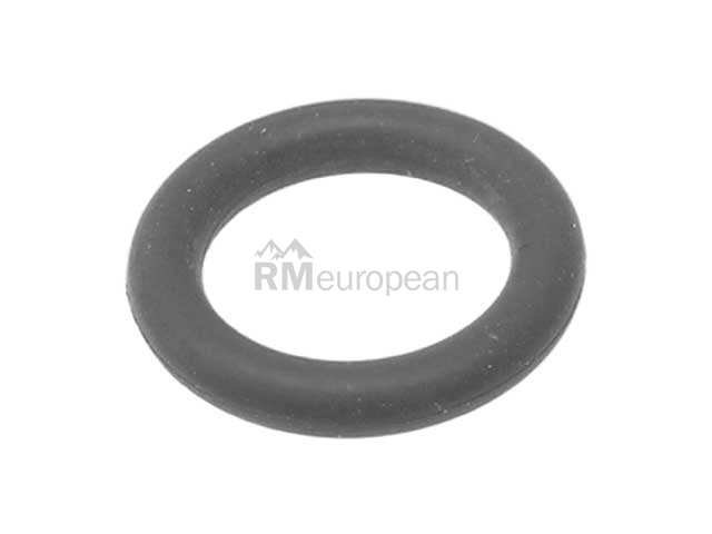 BMW O-Ring Victor Reinz 11431717666