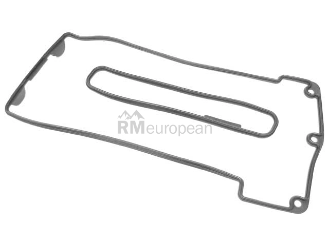 Valve Cover Gasket Set Victor Reinz 153339701