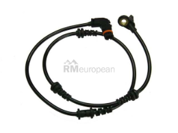 Mercedes ABS Sensor URO Parts 1649058400