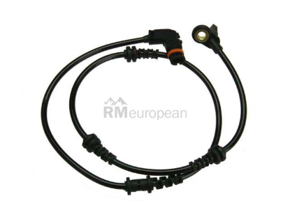 Mercedes ABS Sensor URO Parts 1649058400