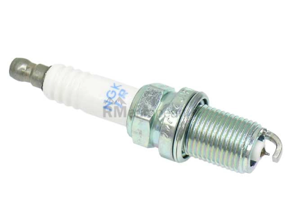 Mercedes Spark Plug NGK 0031599703