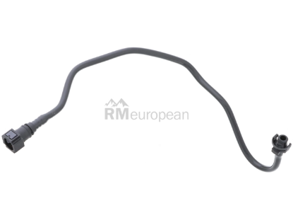 Land Rover Water Hose Eurospare LR035629