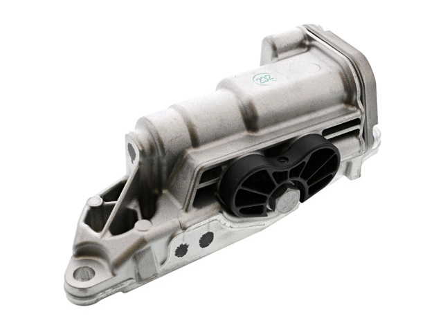 BMW Engine Oil Thermostat Genuine BMW 11427573051