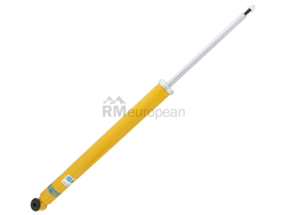Volvo Shock Absorber Bilstein B6 24196529