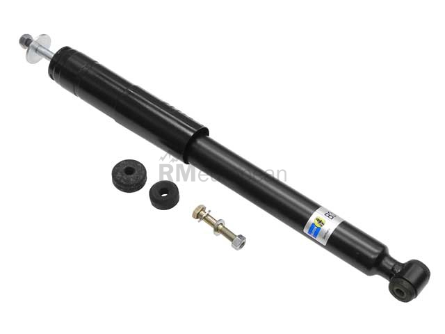 Mercedes Shock Absorber Bilstein B4 1243262800